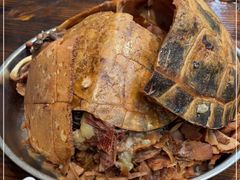 -农汤老店(顺联公园里店)