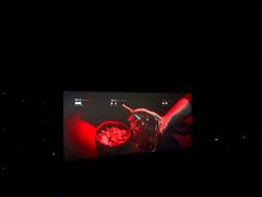 -飞扬影城(正佳IMAX店)