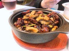 -子霖南山鲜虾面(南山总店)