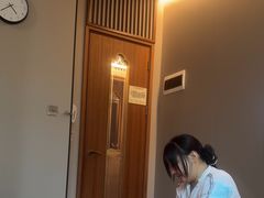 -康逸居·始于2002(海安店)