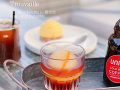 -UNIUNI(凯瑟琳广场店)