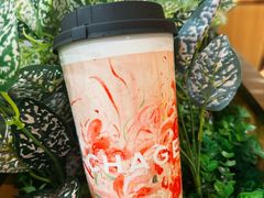 -霸王茶姬(正佳广场店)