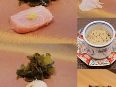 -鮨·海老(北京路店)