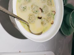 -江南厨子(万象天地店)