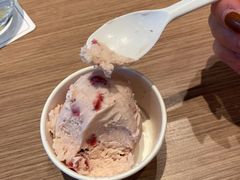 -哈根达斯(绍兴银泰店)