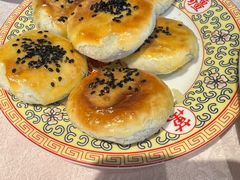 -砂锅居·始于1741(万丰路店)
