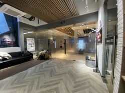 -MASTER COOL舞蹈工作室