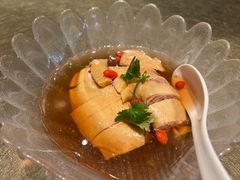 -御宝轩(益丰·外滩源店)