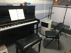 -梅纳·钢琴声乐架子鼓Mena Music(双井店)