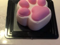 -加餐海鲜自助(集美银泰百货店)