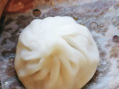 -南翔馒头店(豫园店)
