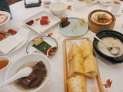 -胜记酒家·精致线(君汇店)