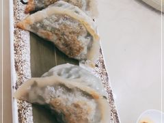 -港美茗点名菜(万江店)