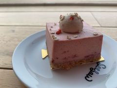 -Seesaw Coffee(朝阳大悦城店)