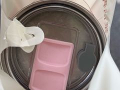 -茶话弄(中贸广场店)
