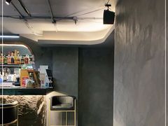 -Hei Cafe(工体店)