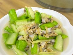 -贞记餐厅(老街店)