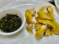 -七叔家宴家常广西菜(明秀东路店)