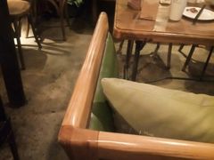 -胡桃里音乐酒馆(环亚凯瑟琳广场店)