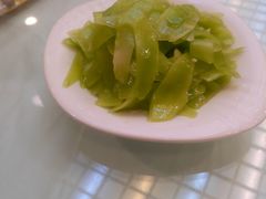 -庐州太太(CBD店)