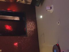 -天界丽都(友好店)