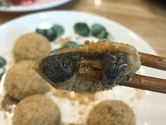 -贵凤凰贵州米粉(五道口店)