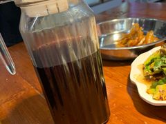 -惠友大虾(太原北街店)