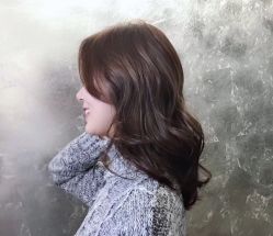 -印·Style造型创始店