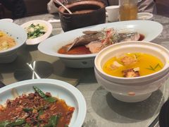 -丽华园(青少年宫店)