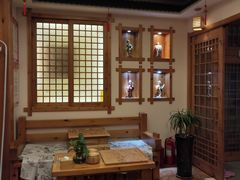 -鸥迪足道会馆(北京街店)