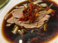 -金时代顺风大酒店(南桥百联店)