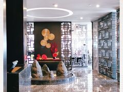 -海湾壹品·粤菜·早茶·烤鸭(拱北店)