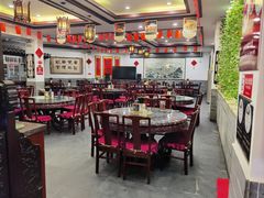 大堂-耿福兴(凤凰美食街店)