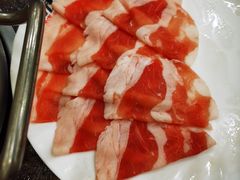 -朋友的火锅店(辽大店)
