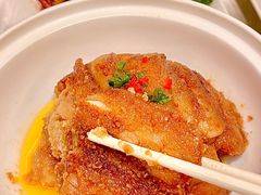 -丽华园(汉阳龙阳店)