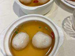 -席家花园(巨鹿花园店)
