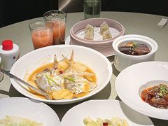 -明州小宴(文化广场店)
