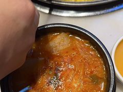 -韩宫宴和牛烤肉(盐城金鹰店)