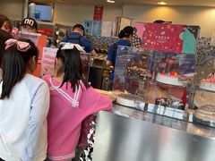 -DQ·蛋糕·冰淇淋(惠山万达店)