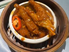 -松雅轩(大源店)