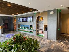 -大鸭梨烤鸭(枣园店)