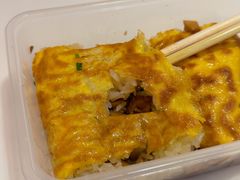 -老通城豆皮大王(吉庆街店)