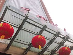 -毛家饭店·30年融合新湘菜(无影山店)