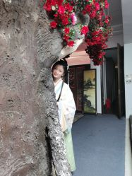 -盘子女人坊生日照·摄影馆(浦东店)