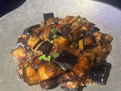 -绿茶餐厅(光谷世界城步行街店)