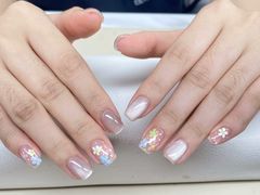 -利腾金力湾商业中心