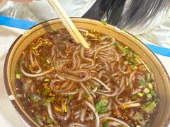 -白家肥肠粉(老东城根街店)