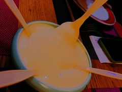 -食彩美印度特色美食餐厅·印度料理