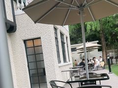 -一尺花园(安和花园店)