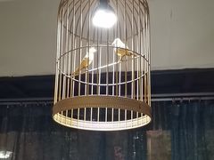 -萬家灯火·私房湘菜·22年老手艺(南岭大道店)